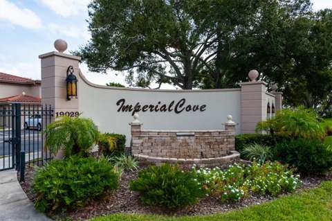 19029 Us Highway 19 #26-208, home for sale on Us Highway 19