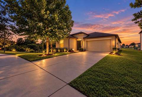 10017 Caraway Spice Avenue, home for sale on Caraway Spice Avenue