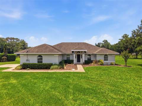 4698 NW 110Th Avenue, home for sale on NW 110Th Avenue