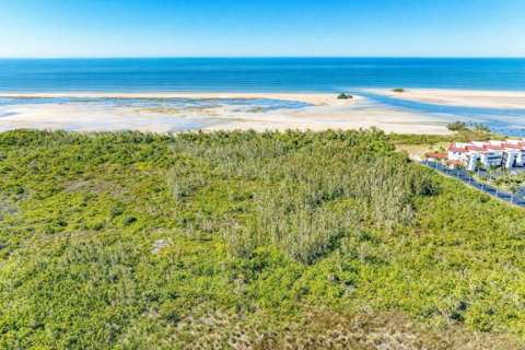 3191 Matecumbe Key Road #307, home for sale on Matecumbe Key Road
