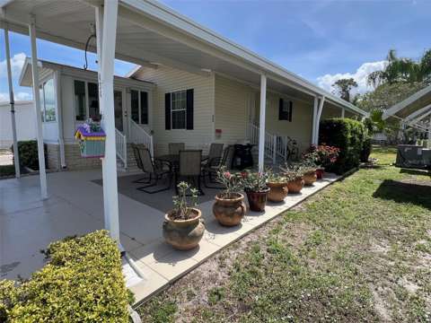 29250 Us Highway 19 #434, home for sale on Us Highway 19