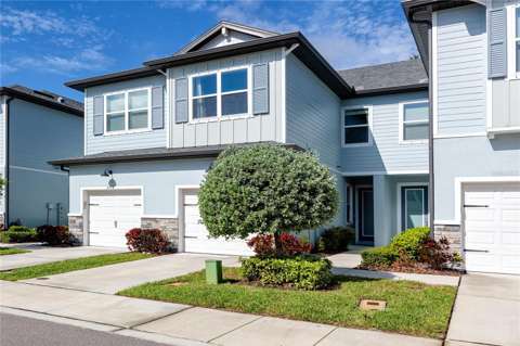 7782 93Rd Street, home for sale in Seminole 33777