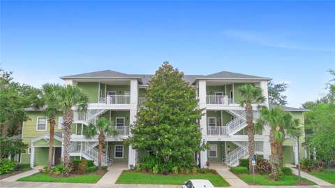 607 Gran Bahama Boulevard #B29/U607, home for sale on Gran Bahama Boulevard