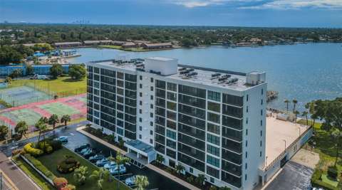 7100 Sunshine Skyway Lane #608, home for sale on Sunshine Skyway Lane