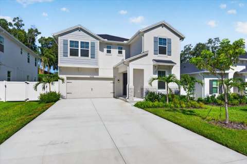 6226 29Th Street, home for sale on 29Th Street