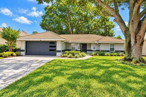 106 Harbor Way, home for sale on Harbor Way