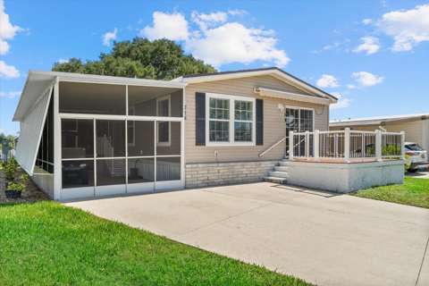 714 Fairmount Drive, home for sale on Fairmount Drive