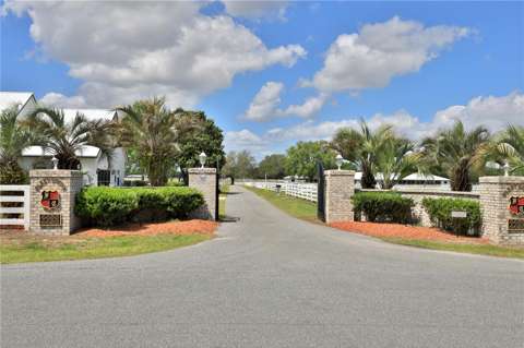 4450 SE 216Th Avenue #Option 2, luxury home for sale in Morriston