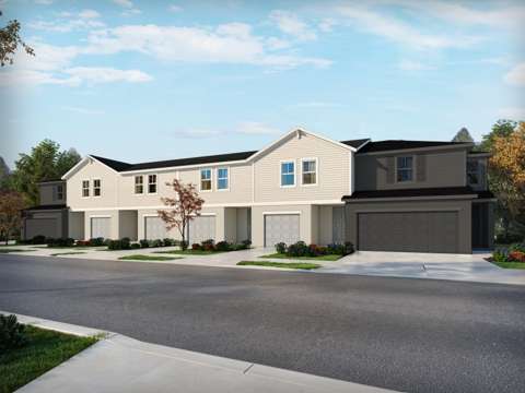 16250 Bird Of Paradise Avenue, home for sale on Bird Of Paradise Avenue