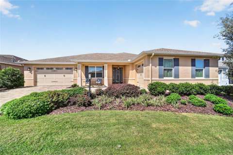 8346 SW 97Th Avenue, home for sale on SW 97Th Avenue