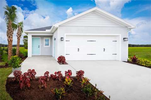 13735 Homeridge Court, home for sale in Hudson 34667