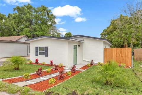 1262 Seminola Boulevard, $300k–$500k for sale in Casselberry