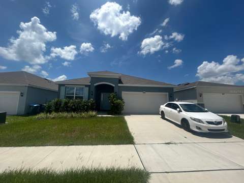 468 Silver Palm Drive, home for sale on Silver Palm Drive
