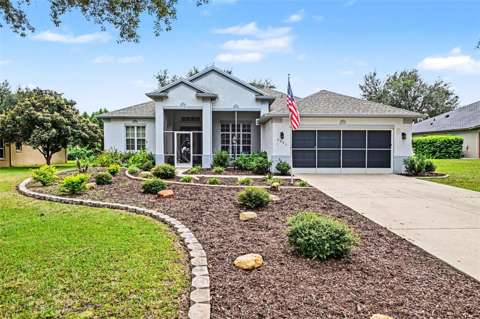 2457 N Brentwood Circle, home for sale on N Brentwood Circle