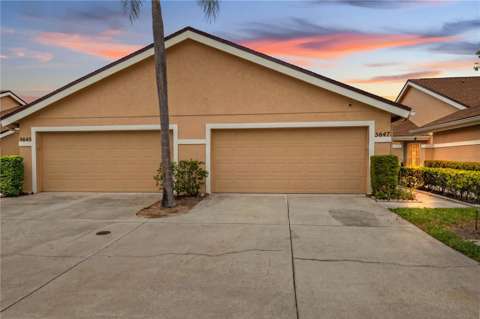 5647 Monte Rosso Road, home for sale on Monte Rosso Road