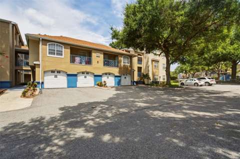 7250 Westpointe Boulevard #1034, home for sale on Westpointe Boulevard