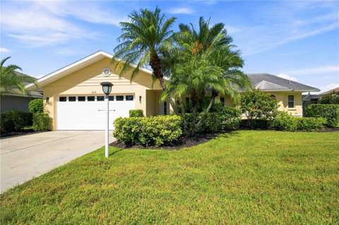 5833 Carriage Drive, home for sale on Carriage Drive
