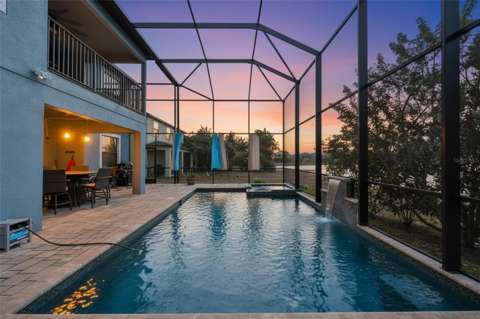 10039 Smarty Jones Drive, home for sale in Ruskin 33573