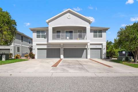 8423 Blue Rock Drive, home for sale in New Port Richey 34653