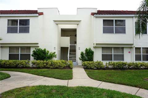 6011 Bahia Del Mar Boulevard #255, home for sale on Bahia Del Mar Boulevard