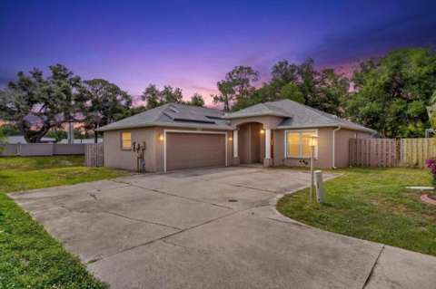 1881 Summer Walk Circle, home for sale in Sarasota 34232