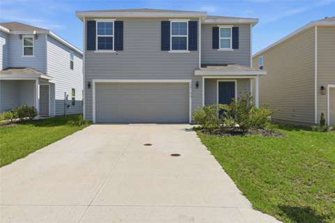 24799 NW 11Th Place, starter home for sale in Newberry