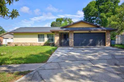 3110 Clovewood Place, $300k–$500k for sale in Seffner