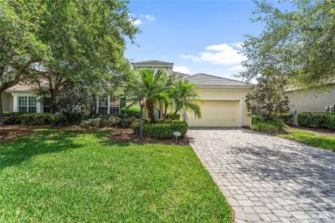 8416 Abingdon Court, gated community for sale in University Park