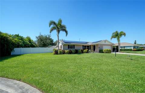 2304 50Th Street, home for sale on 50Th Street