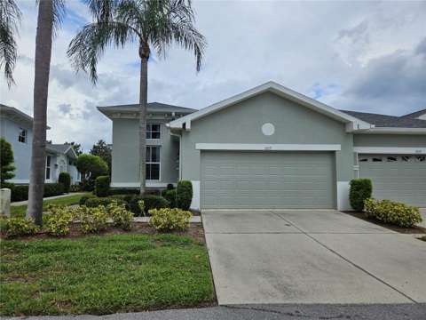 1215 Lyndhurst Greens Drive #.000, gated community for sale in Sun City Center