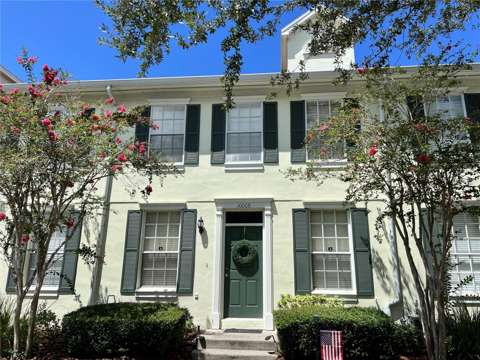 10008 Tate Lane, golf community for sale in Tampa