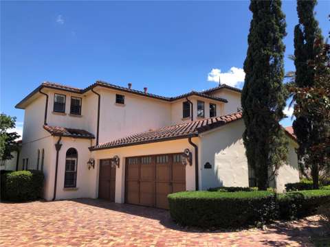1238 Lake Whitney Drive, home for sale on Lake Whitney Drive