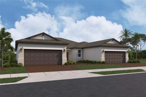 9208 Leeward Drive, home for sale on Leeward Drive