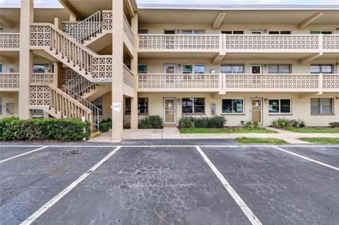 951 79Th Avenue #115, home for sale on 79Th Avenue