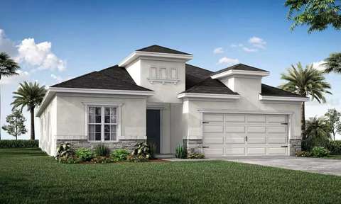 5033 Vino Road, home for sale on Vino Road
