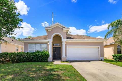 13236 Luxbury Loop, home for sale on Luxbury Loop