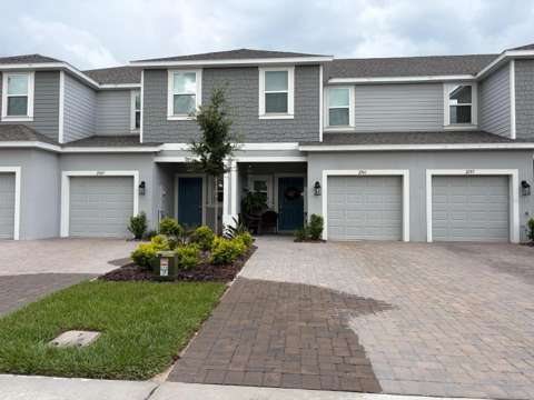 2561 Penguin Boulevard, home for sale on Penguin Boulevard