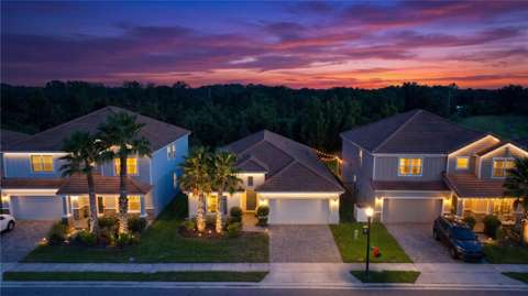 1111 Oak Bluff Drive, home for sale on Oak Bluff Drive