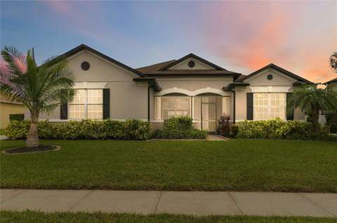 4909 Stone Acres Circle, home for sale on Stone Acres Circle