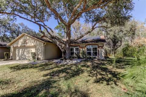 1795 Bayhill Drive, home for sale on Bayhill Drive