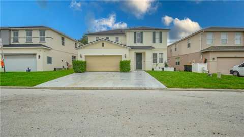 405 Kettering Road, home for sale on Kettering Road