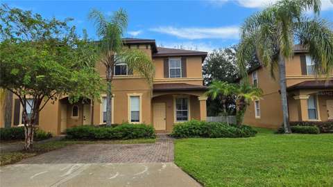 2102 Calabria Ave, home for sale on Calabria Avenue