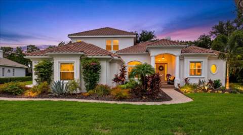 7574 Tori Way, home for sale on Tori Way
