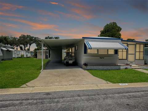 3415 Spanish Oak Terrace, home for sale on Spanish Oak Terrace