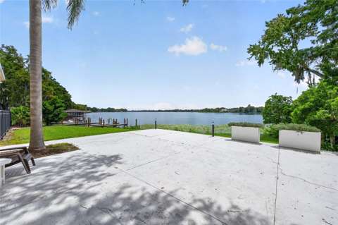 2500 Lee Road #123, starter home for sale in Winter Park