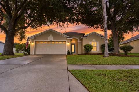 15244 Copper Loop, home for sale on Copper Loop