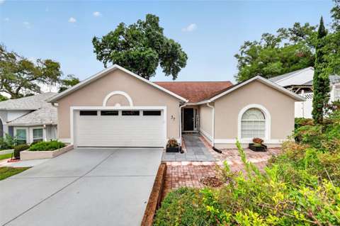 57 Townhill Drive, home for sale on Townhill Drive