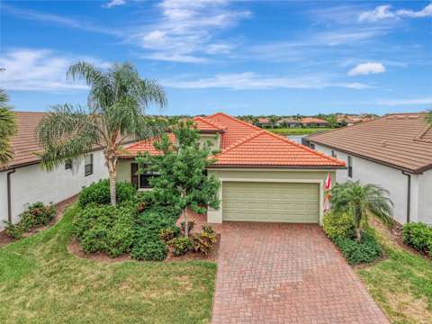 9903 Wingood Drive, home for sale on Wingood Drive