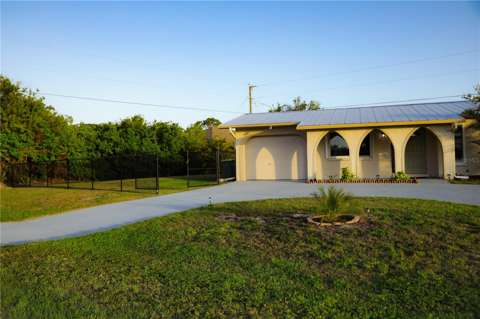 389 Millport Street, home for sale on Millport Street