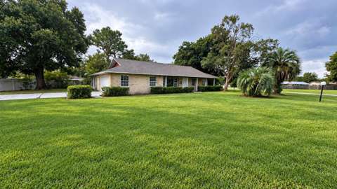 9441 Bahia Road, home for sale on Bahia Road